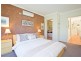 9 The Anchorage, Maylands WA 6051