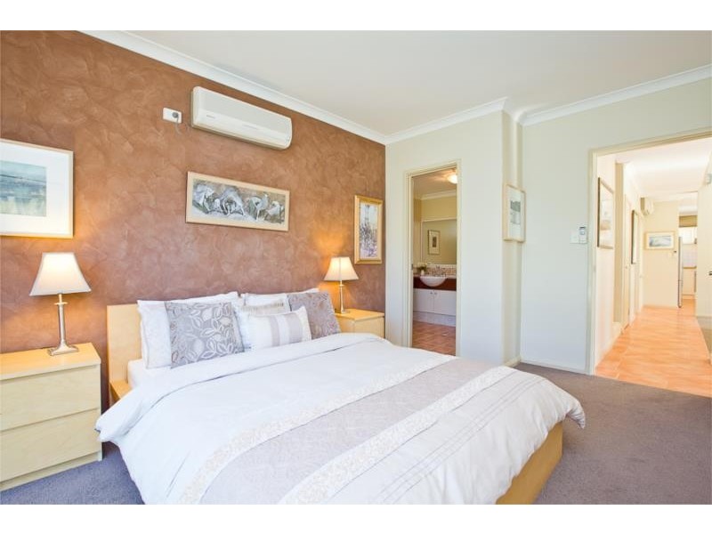 9 The Anchorage, Maylands WA 6051