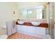 9 The Anchorage, Maylands WA 6051