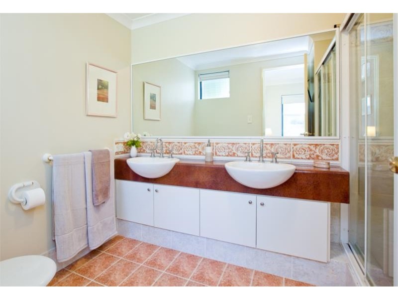 9 The Anchorage, Maylands WA 6051