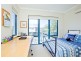 9 The Anchorage, Maylands WA 6051