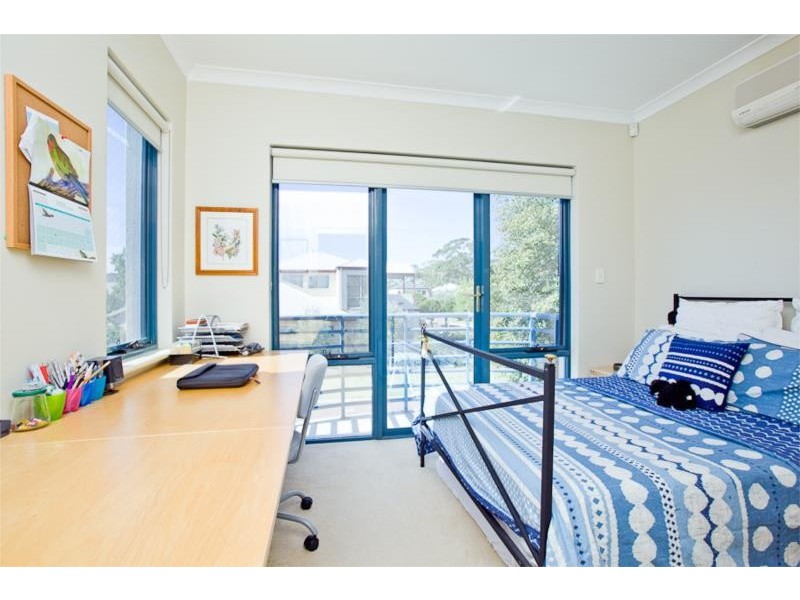 9 The Anchorage, Maylands WA 6051