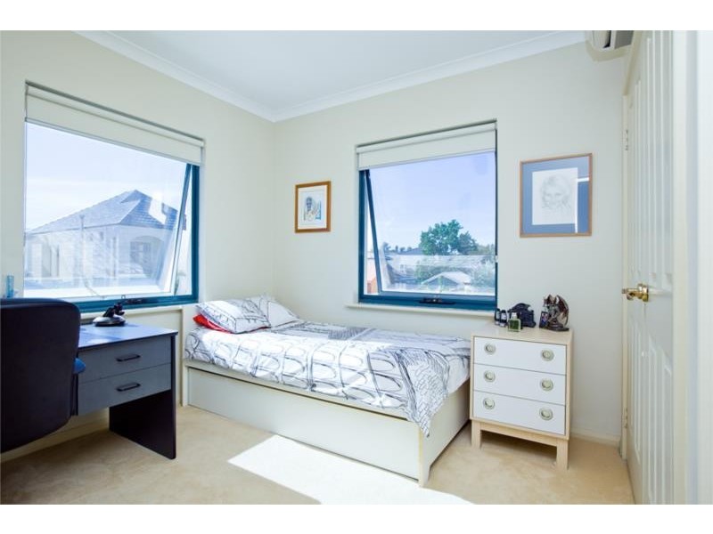 9 The Anchorage, Maylands WA 6051
