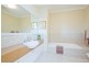 9 The Anchorage, Maylands WA 6051