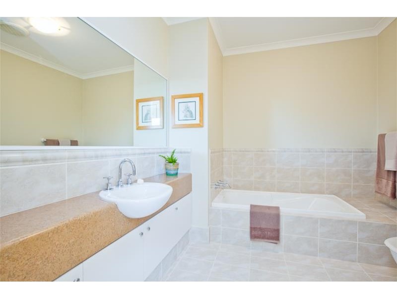 9 The Anchorage, Maylands WA 6051