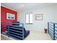 9 The Anchorage, Maylands WA 6051