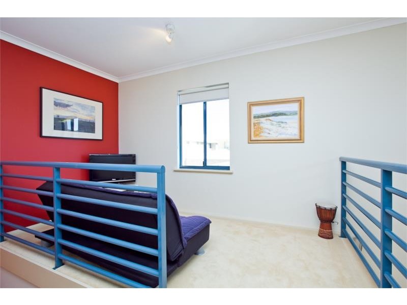 9 The Anchorage, Maylands WA 6051