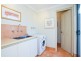 9 The Anchorage, Maylands WA 6051