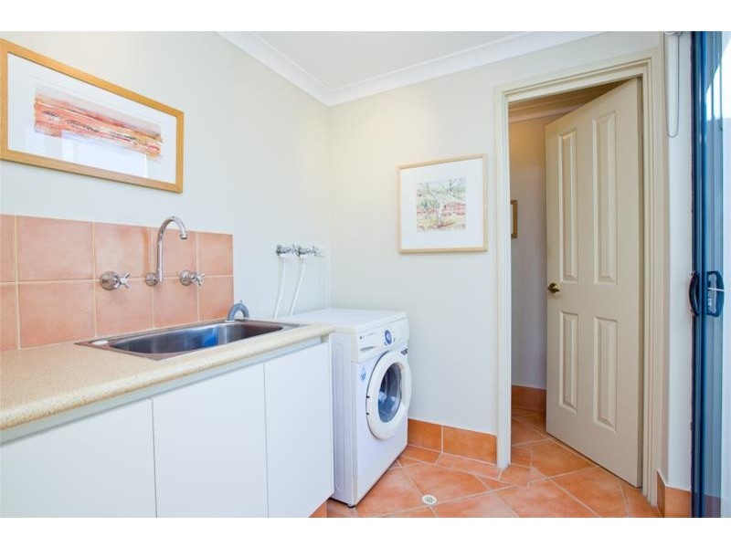 9 The Anchorage, Maylands WA 6051