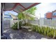 9 The Anchorage, Maylands WA 6051