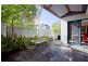 9 The Anchorage, Maylands WA 6051
