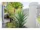 9 The Anchorage, Maylands WA 6051