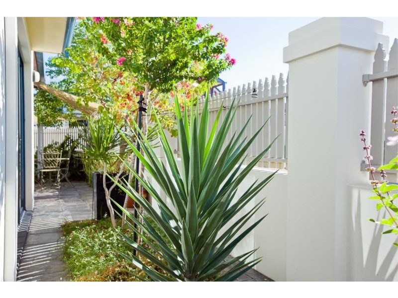 9 The Anchorage, Maylands WA 6051