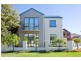 9 The Anchorage, Maylands WA 6051