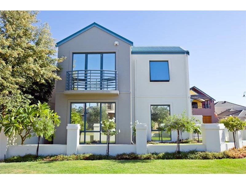 9 The Anchorage, Maylands WA 6051