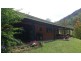 Kindee NSW 2446