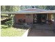 Kindee NSW 2446