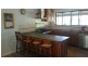 Kindee NSW 2446