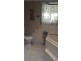 Kindee NSW 2446