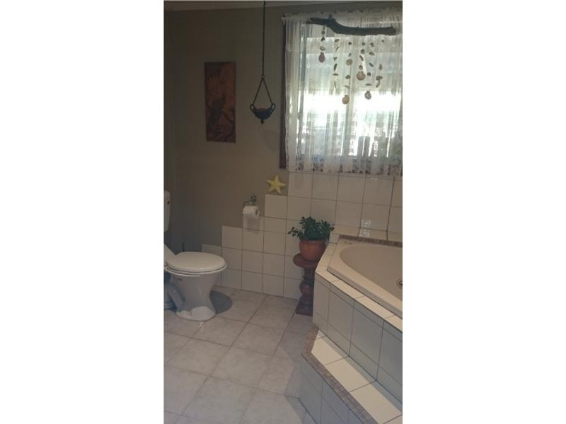 Kindee NSW 2446