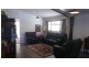 Kindee NSW 2446