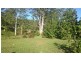 Kindee NSW 2446