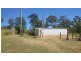 Kindee NSW 2446