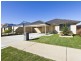 31 Rosegreen Avenue, Butler WA 6036