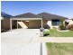 31 Rosegreen Avenue, Butler WA 6036