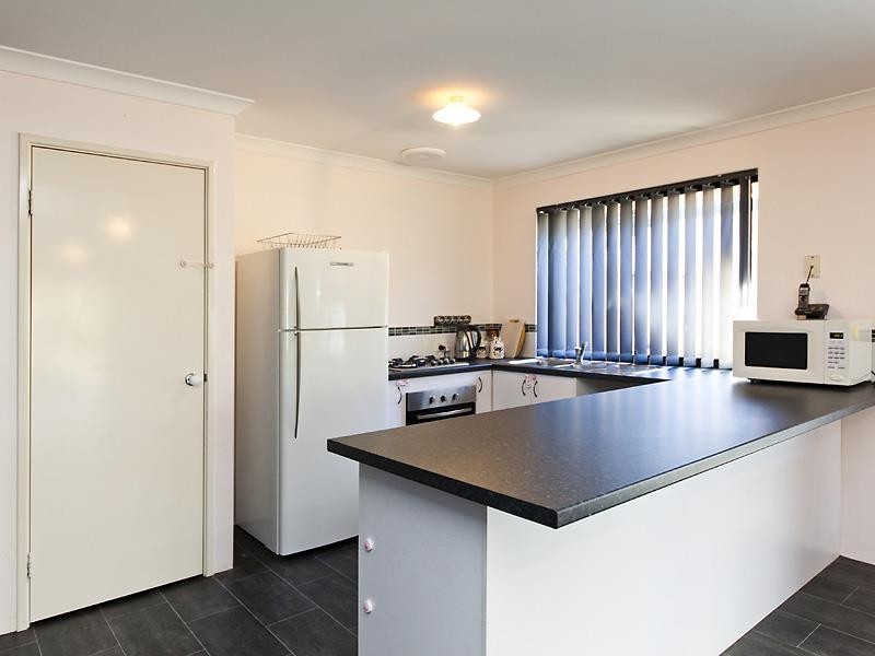 31 Rosegreen Avenue, Butler WA 6036