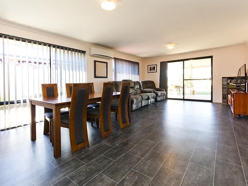 31 Rosegreen Avenue, Butler WA 6036