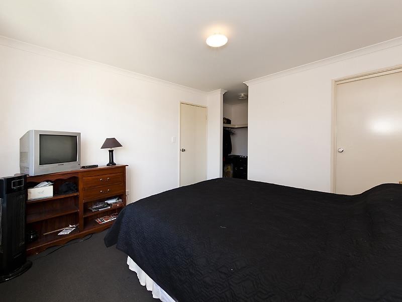 31 Rosegreen Avenue, Butler WA 6036