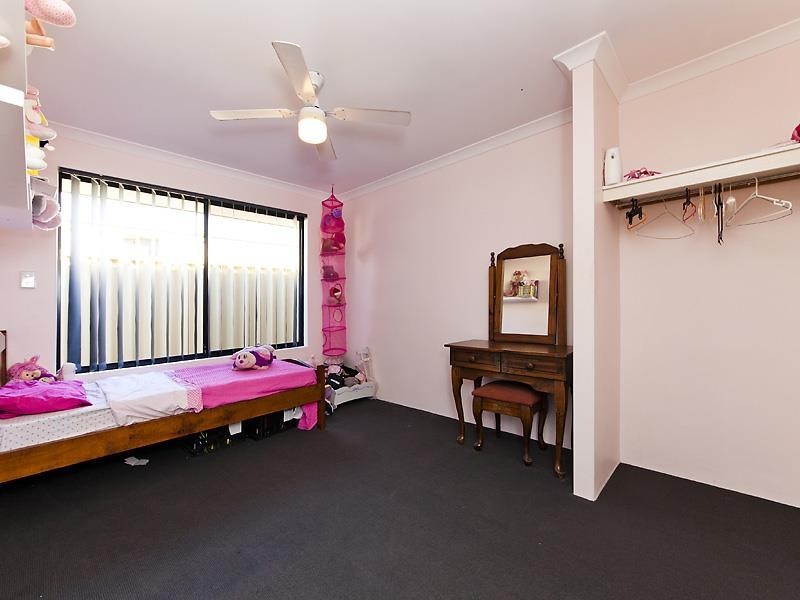 31 Rosegreen Avenue, Butler WA 6036