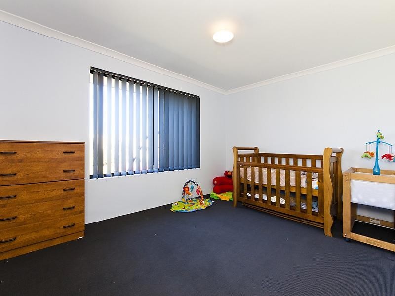 31 Rosegreen Avenue, Butler WA 6036