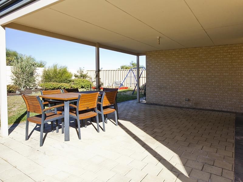 31 Rosegreen Avenue, Butler WA 6036