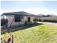 31 Rosegreen Avenue, Butler WA 6036