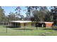 69 Pine Crescent, Esk QLD 4312