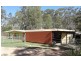 69 Pine Crescent, Esk QLD 4312