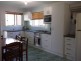 69 Pine Crescent, Esk QLD 4312