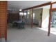 69 Pine Crescent, Esk QLD 4312