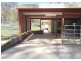 69 Pine Crescent, Esk QLD 4312