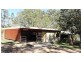 69 Pine Crescent, Esk QLD 4312