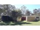 69 Pine Crescent, Esk QLD 4312