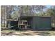 69 Pine Crescent, Esk QLD 4312