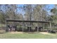 69 Pine Crescent, Esk QLD 4312