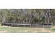 69 Pine Crescent, Esk QLD 4312