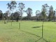 69 Pine Crescent, Esk QLD 4312