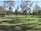 69 Pine Crescent, Esk QLD 4312