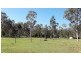 69 Pine Crescent, Esk QLD 4312