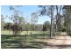 69 Pine Crescent, Esk QLD 4312